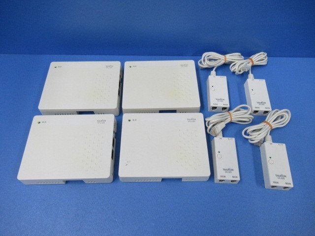 PZ2 サ242)・保証有 NEC Aspire X IP3D-6KSU-A1 主装置 IP3WW PZ2 サ242)・保証有 NEC Aspire X IP3D-6KSU-A1 主装置 IP3WW