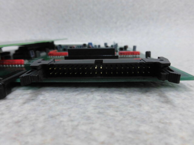 マ14440 ・保証有 NTT αIX/IX2 4音声メールユニット IX-4VMU-(4 マ14440 ・保証有 NTT αIX/IX2 4音声メールユニット IX-4VMU-(4