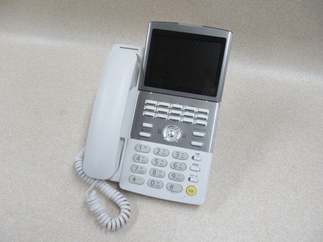 □saxa AGREA HM700Pro 4CS基地局ユニット 【4CDLC700】 (1 □saxa AGREA HM700Pro 4CS基地局ユニット 【4CDLC700】 (1