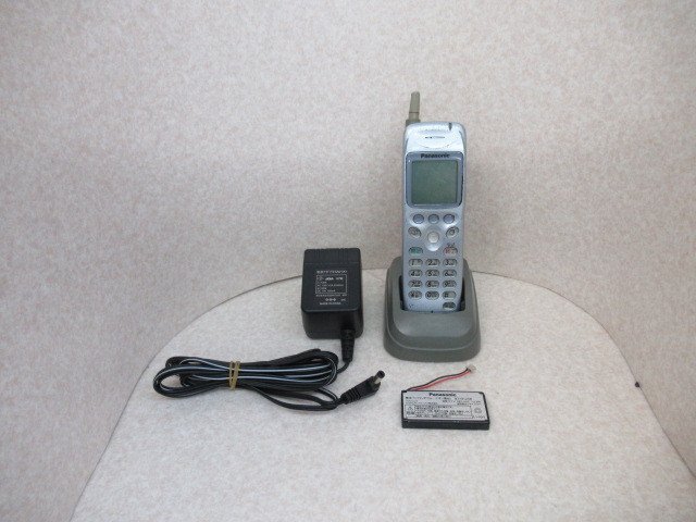 □【☆ほぼ新品☆】 OKI IPテレフォニー IP電話機 【MKT/IP □【☆ほぼ新品☆】 OKI IPテレフォニー IP電話機 【MKT/IP