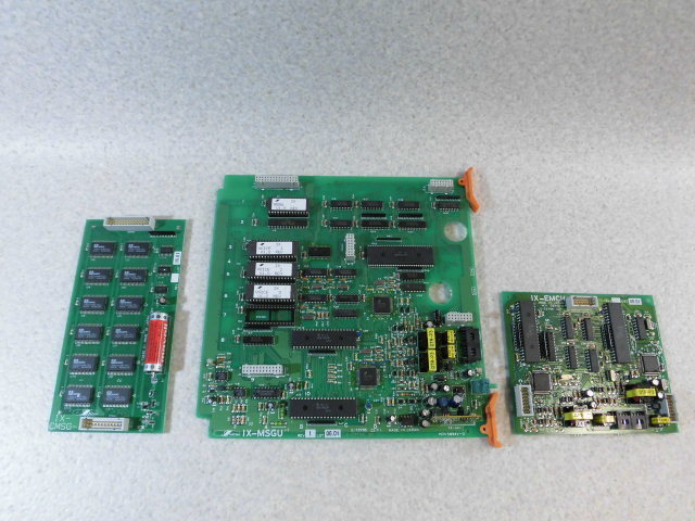 ZC2 カ3976)・保証有 岩通 TELMAGE 音声案内サービスメッセージ+ ZC2 カ3976)・保証有 岩通 TELMAGE 音声案内サービスメッセージ+