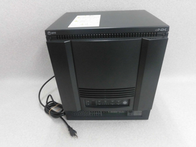 10484r※保証有 NEC AspireX 64ch VoIPゲートウェイユニット 10484r※保証有 NEC AspireX 64ch VoIPゲートウェイユニット