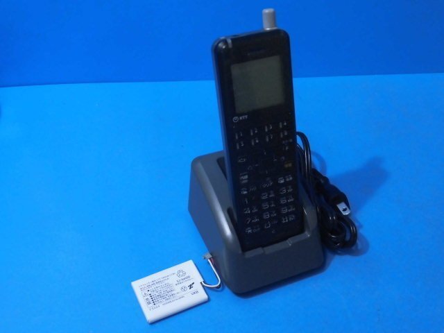 ZS1 14994◇ 保証有 15年製 日立 HI-D9PS デジタルコードレス ZS1 14994◇ 保証有 15年製 日立 HI-D9PS デジタルコードレス