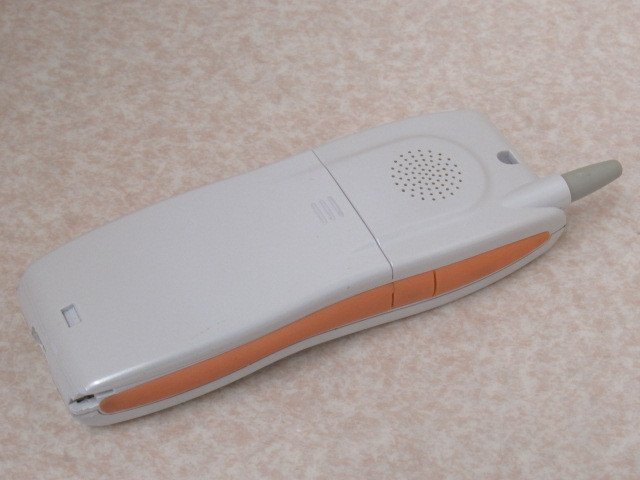 Ω ZS2 6537♪ 保証有 沖 OKI UM7588 事業所コードレス電話機 Ω ZS2 6537♪ 保証有 沖 OKI UM7588 事業所コードレス電話機