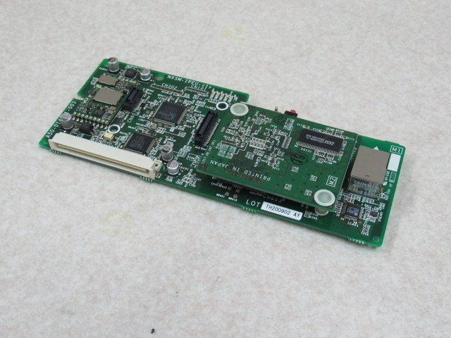 △・保証有 マ12633 MX900IP MXN-OUSA-OA+CX8M-CIFL-OA+MXN △・保証有 マ12633 MX900IP MXN-OUSA-OA+CX8M-CIFL-OA+MXN