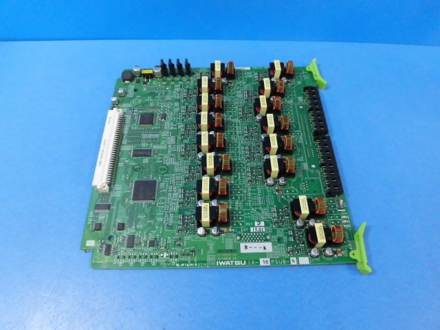 △富士通 FC741E1 2台セット D-station PHS-E1 保証有 YK 135 △富士通 FC741E1 2台セット D-station PHS-E1 保証有 YK 135