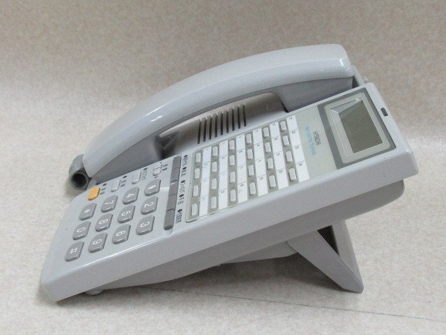 △Ω XH2 1962 ∞ 保証有 日立 HI-24A-TELSD MX/CX 24ボタン多 △Ω XH2 1962 ∞ 保証有 日立 HI-24A-TELSD MX/CX 24ボタン多