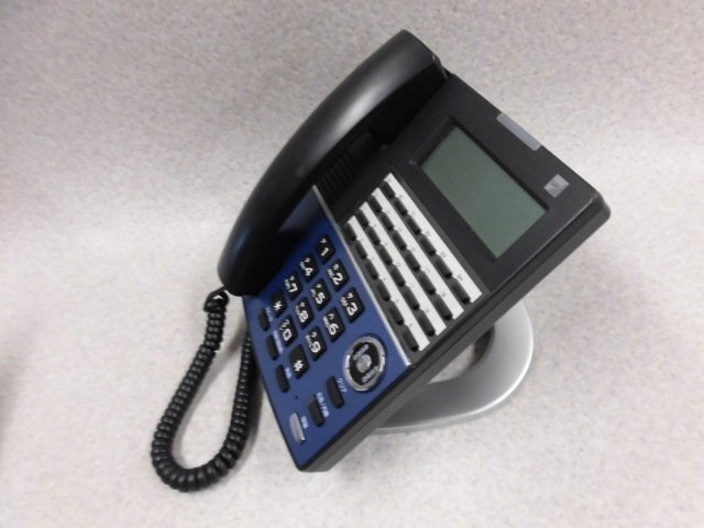 △ Ω ZN1 653※保証有 サクサ 15年製 2台 IP電話機 IP NetPhone △ Ω ZN1 653※保証有 サクサ 15年製 2台 IP電話機 IP NetPhone