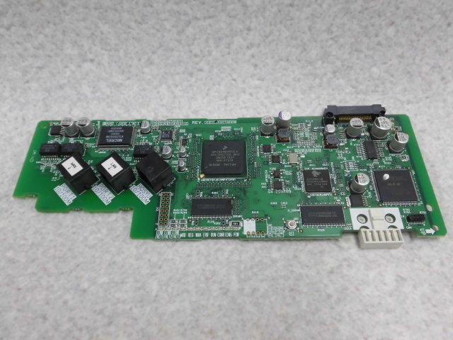 △MX-2DRIF2A-OB 日立/HITACHI MX200/300IP 2デジタルコードレス △MX-2DRIF2A-OB 日立/HITACHI MX200/300IP 2デジタルコードレス