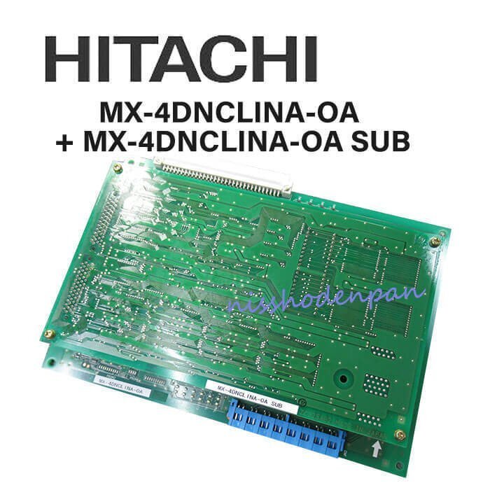シャープ 国内純正品 AR-255/AR-265/AR-266/AR-267/AR-317 AR シャープ 国内純正品 AR-255/AR-265/AR-266/AR-267/AR-317 AR