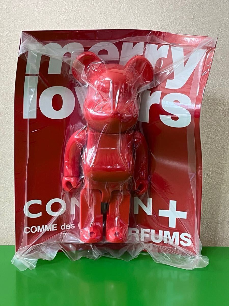 27880円 BE@RBRICK オールマイト 1000% All mite 僕のヒーロー 27880円 BE@RBRICK オールマイト 1000% All mite 僕のヒーロー