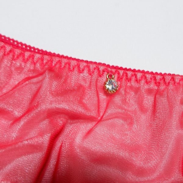 item_image_9