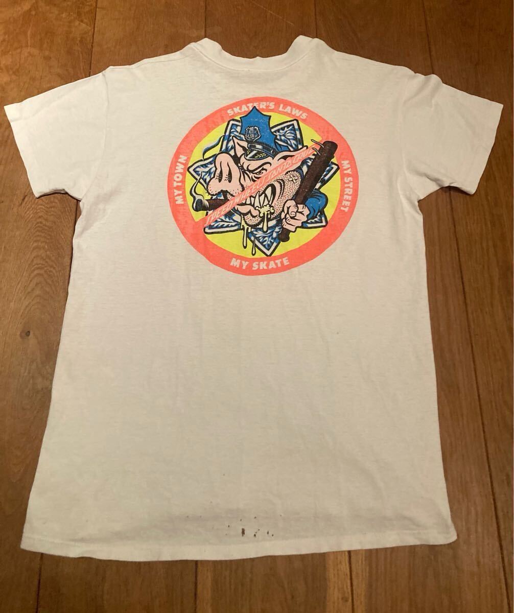 Yahoo!オークション - 入手困難 激レア santacruz サンタ Yahoo!オークション - 入手困難 激レア santacruz サンタ