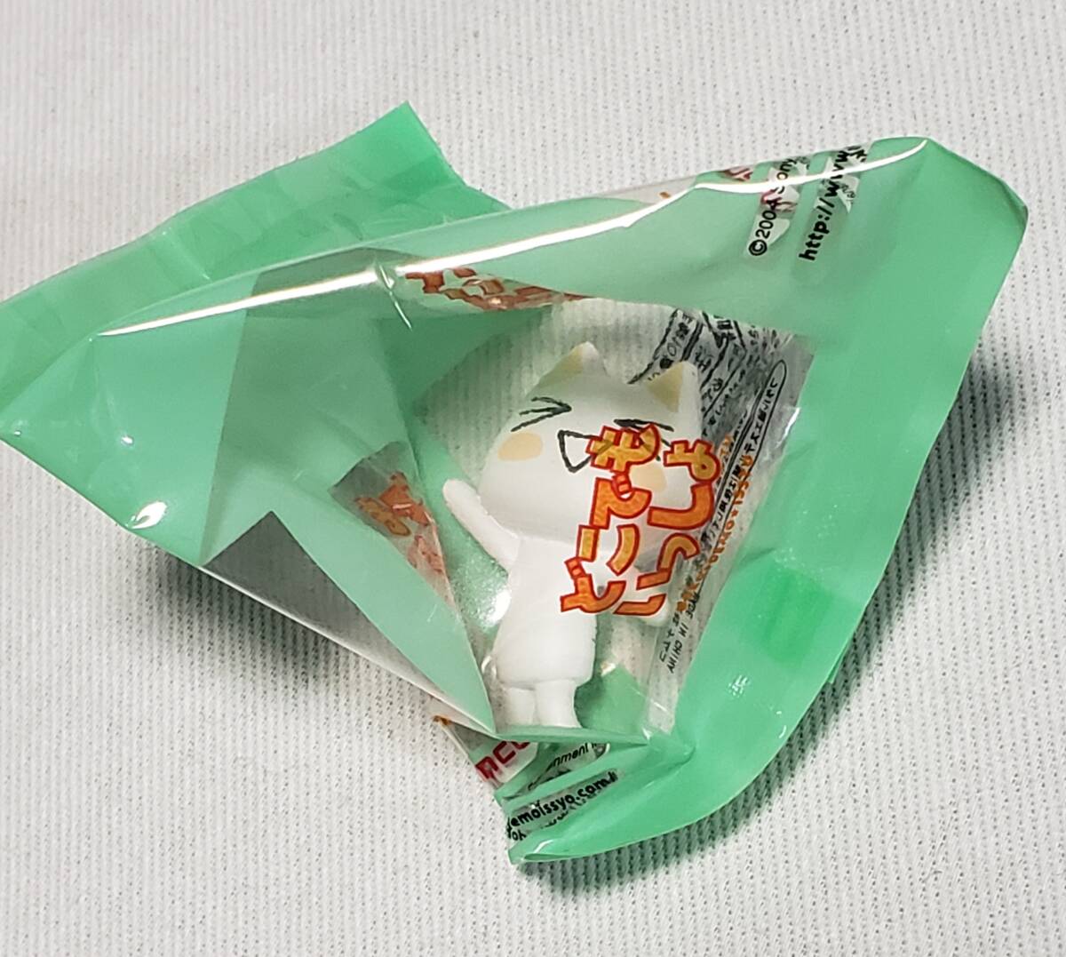 item_image_4