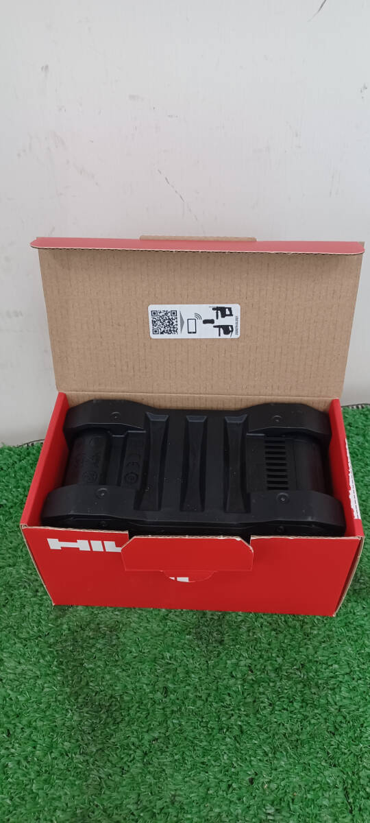 高密着シーラー 11kgセット【メーカー直送便/代引不可】水谷 高密着シーラー 11kgセット【メーカー直送便/代引不可】水谷