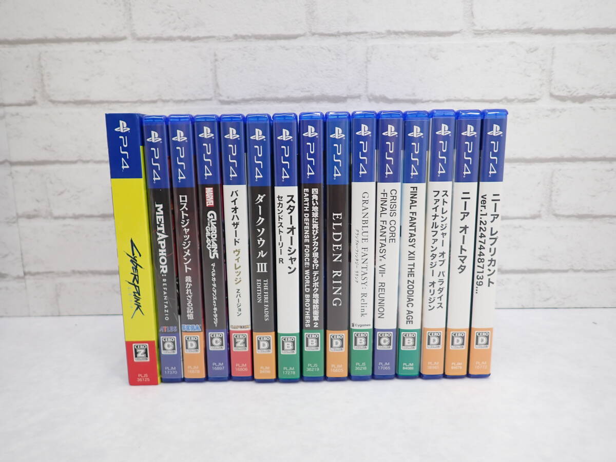 【SEAL限定商品】 送料無料】 コール (PS5:2 シリーズ9本セット デューティ オブ PS5ソフト