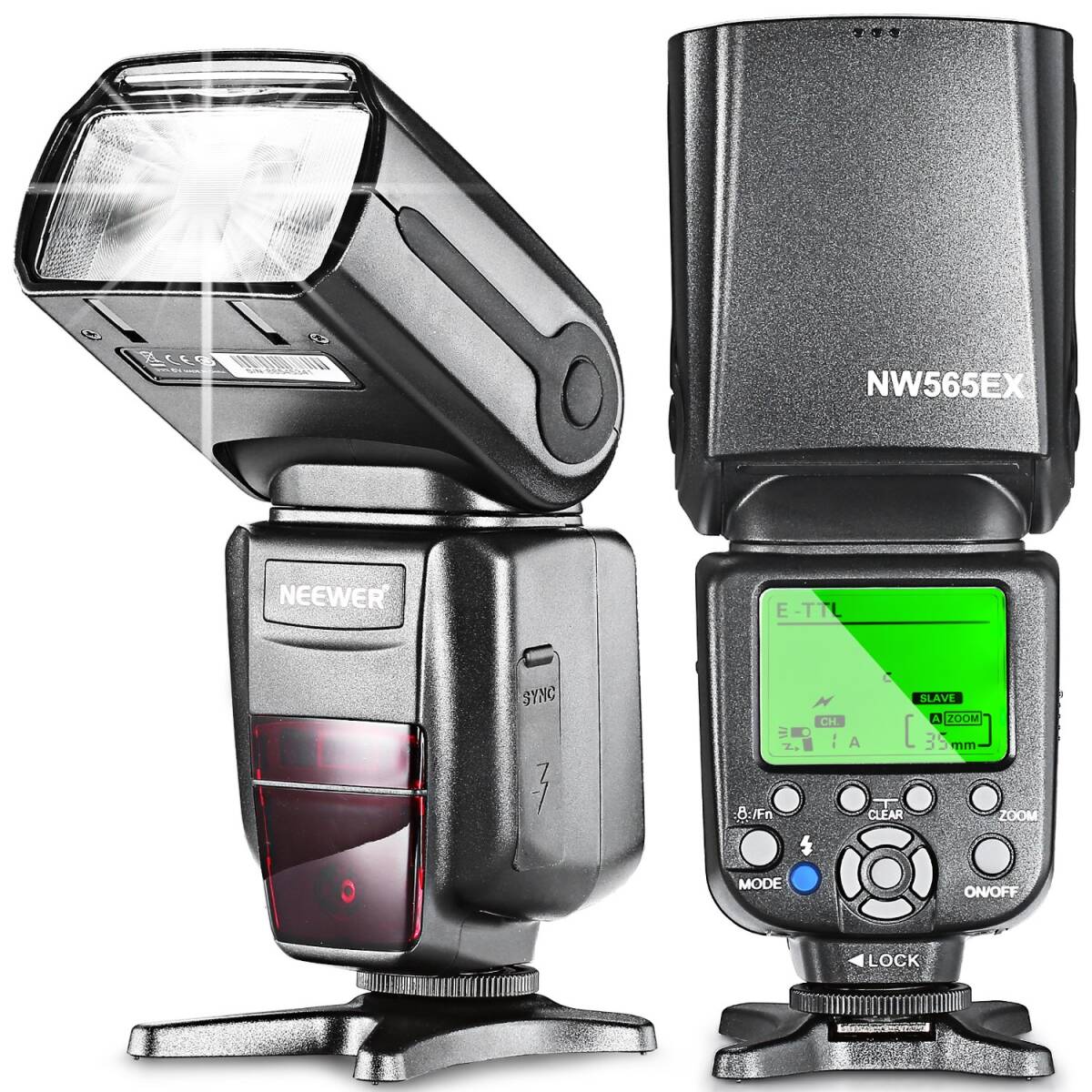 ☆ 即決 BELDEN 8428 10m ステレオミニプラグケーブル NEUTRIK ☆ 即決 BELDEN 8428 10m ステレオミニプラグケーブル NEUTRIK