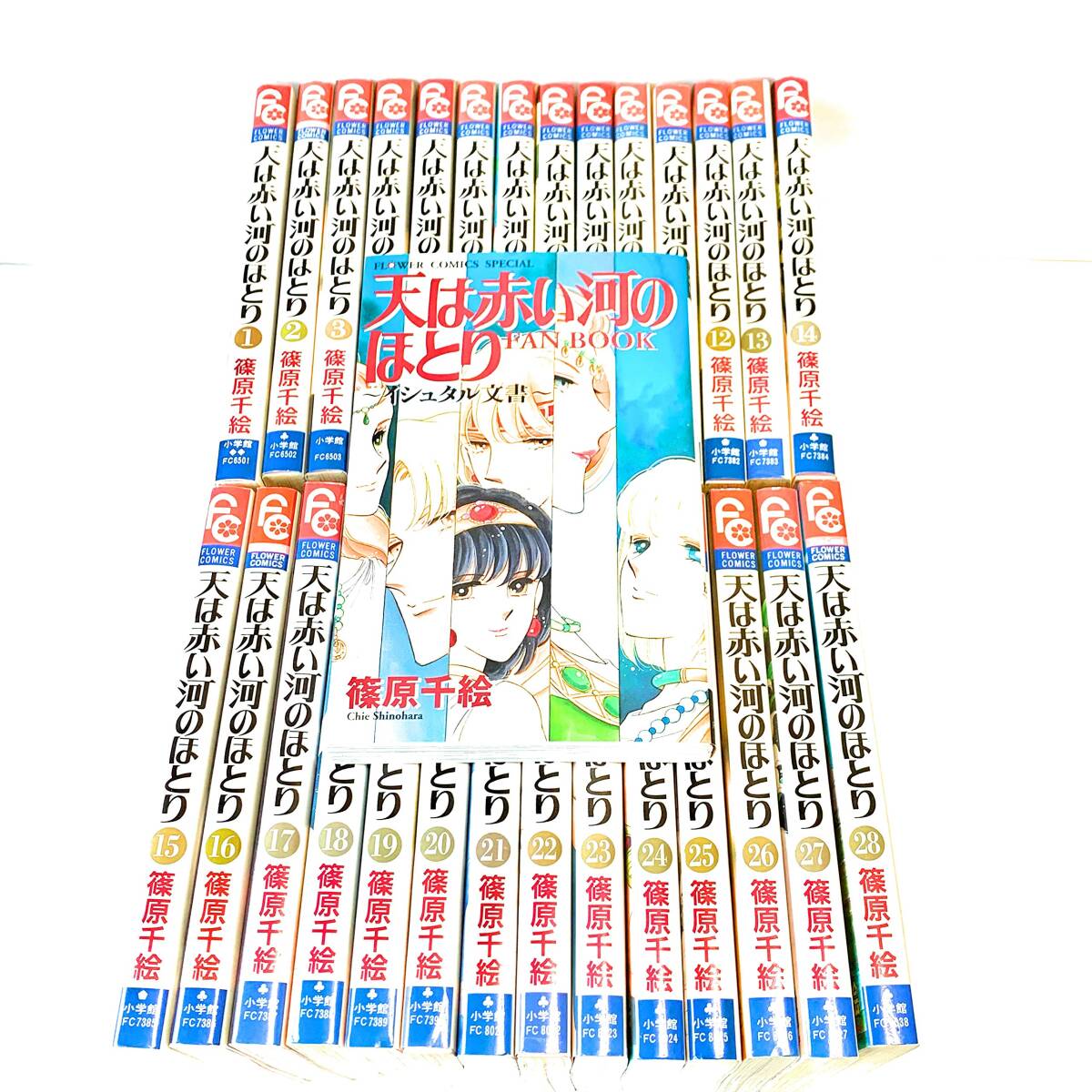 グルジェフ・ワーク―生涯と思想 (1982年) (Mind books) (shin グルジェフ・ワーク―生涯と思想 (1982年) (Mind books) (shin