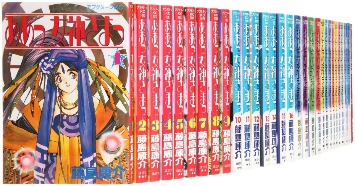 図録:大黒屋創業90周年 十三代 中里太郎右衛門展 1991 (shin 図録:大黒屋創業90周年 十三代 中里太郎右衛門展 1991 (shin