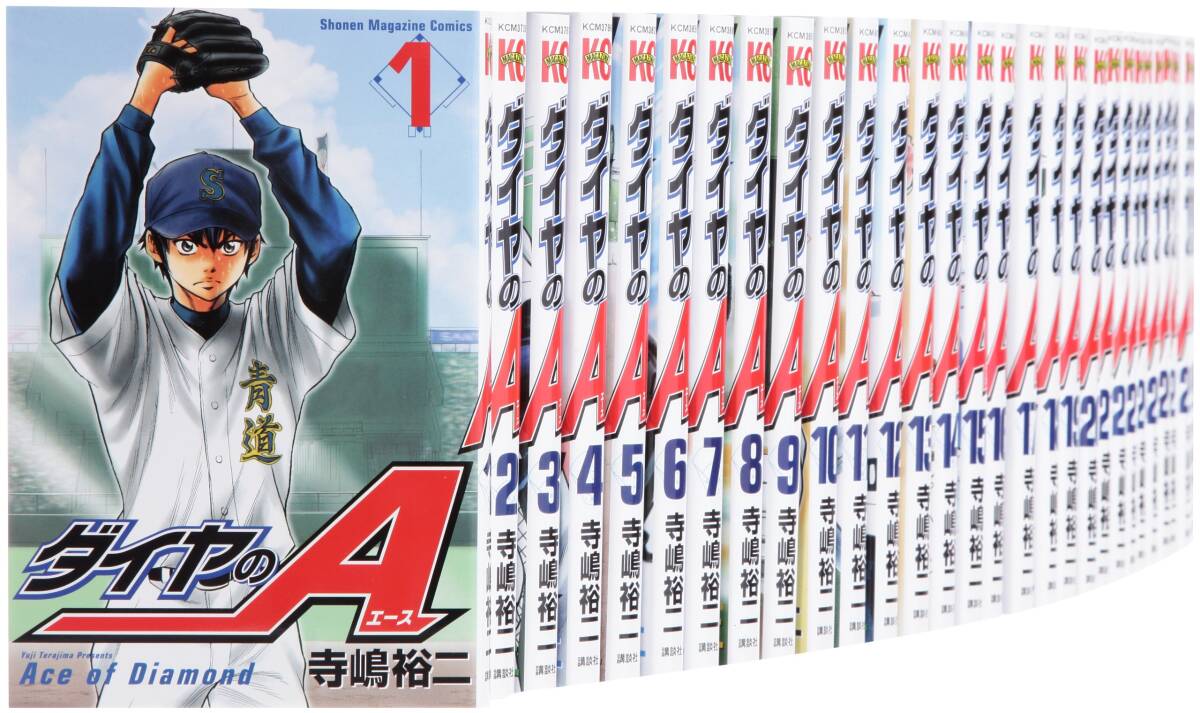 人気の 【中古】わたしはしじみ! 1~最新巻 コミックセット 人気の 【中古】わたしはしじみ! 1~最新巻 コミックセット