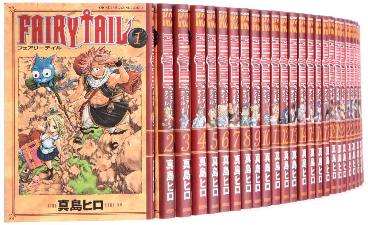中古】復刻版AKIRA コミック 全5巻 完結セット 中古】復刻版AKIRA コミック 全5巻 完結セット