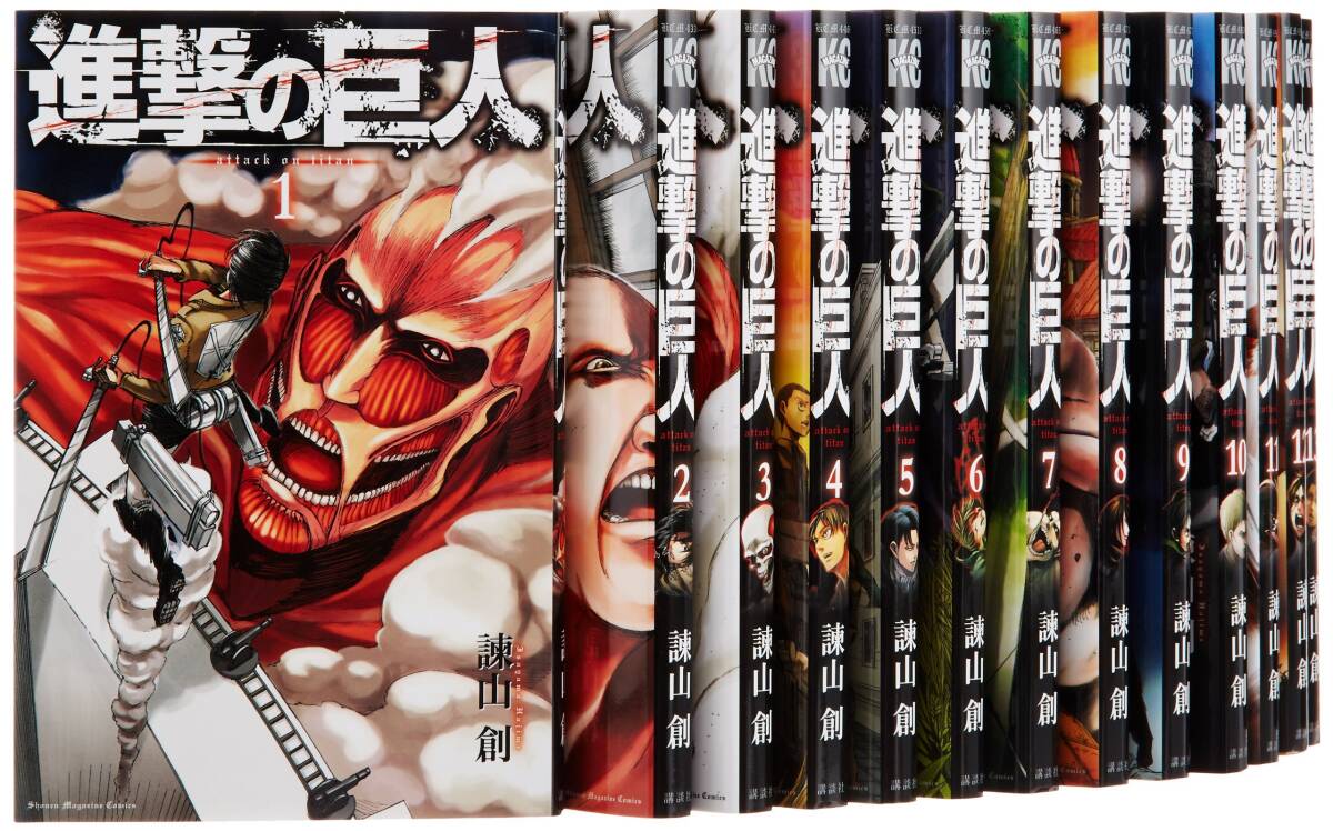 20701円 【中古】ケイブンシャの大百科別冊『アニメ 新 20701円 【中古】ケイブンシャの大百科別冊『アニメ 新