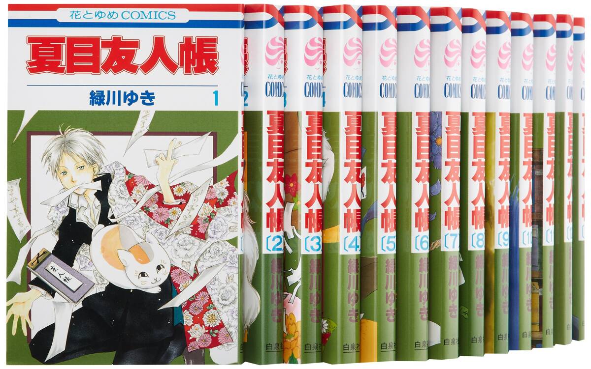 河合単 激レア!「ラーメン発見伝 ~クラシファイド 河合単 激レア!「ラーメン発見伝 ~クラシファイド