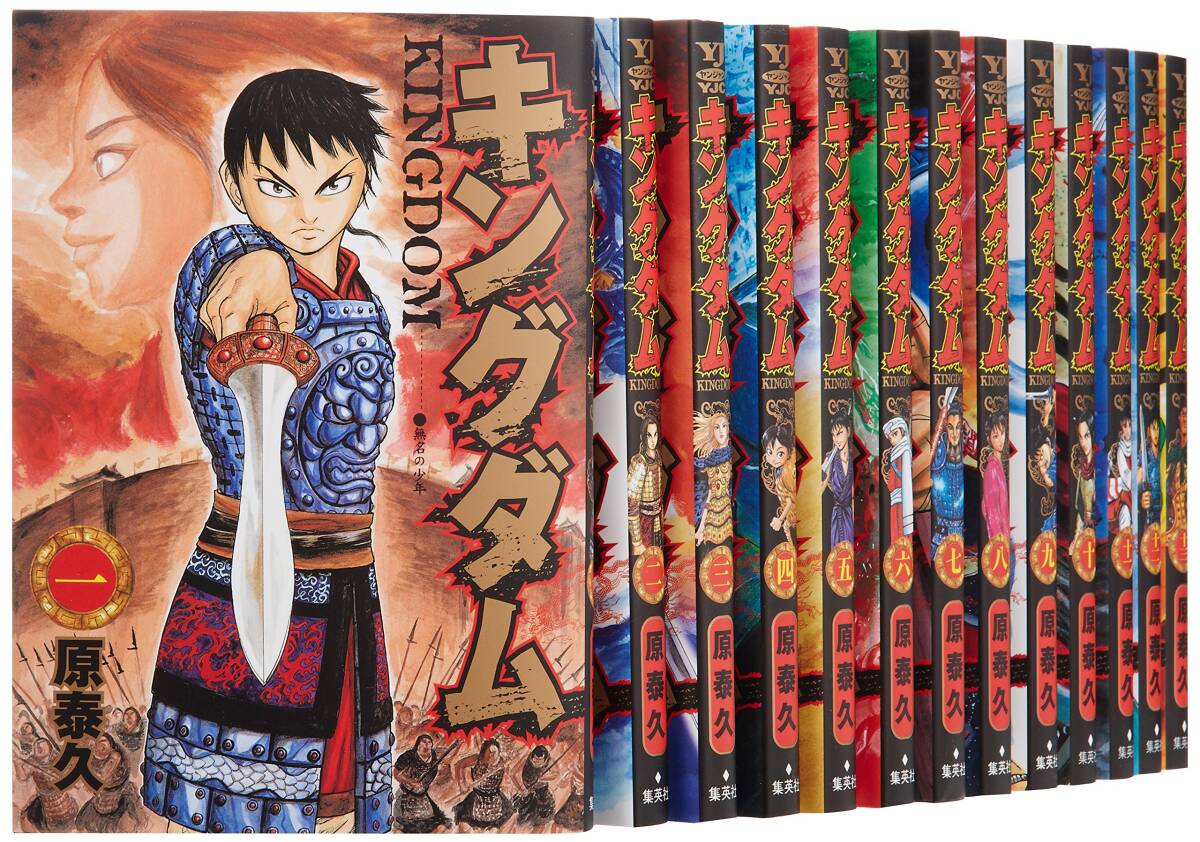 215909円 【中古】うちゅう人田中太郎 全14巻完結(てんとう虫 215909円 【中古】うちゅう人田中太郎 全14巻完結(てんとう虫