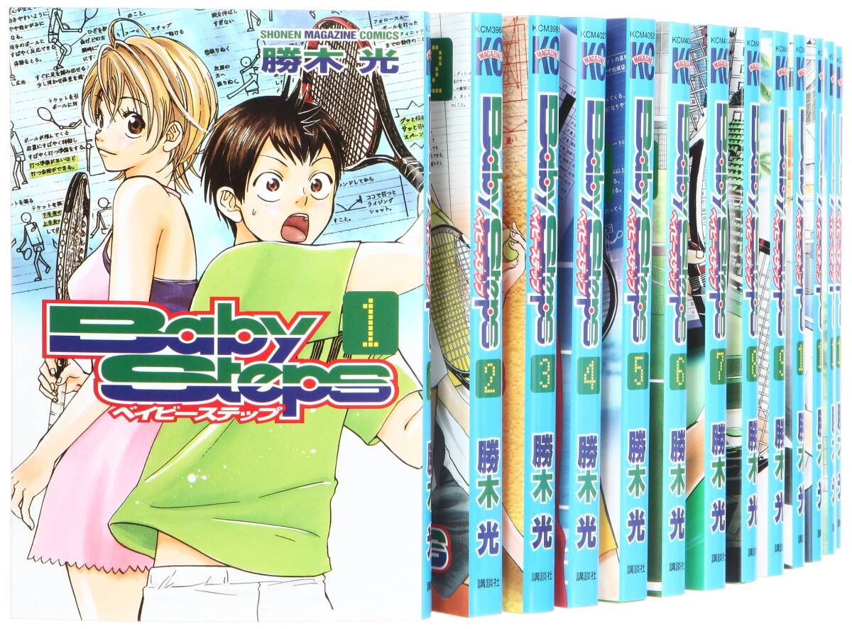 14823円 【中古】OL進化論 コミック 1-33巻 セット (ワイドKC 14823円 【中古】OL進化論 コミック 1-33巻 セット (ワイドKC