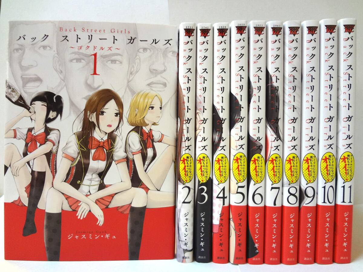 中古】悪役ブルース コミック 全8巻完結セット (トクマ 中古】悪役ブルース コミック 全8巻完結セット (トクマ