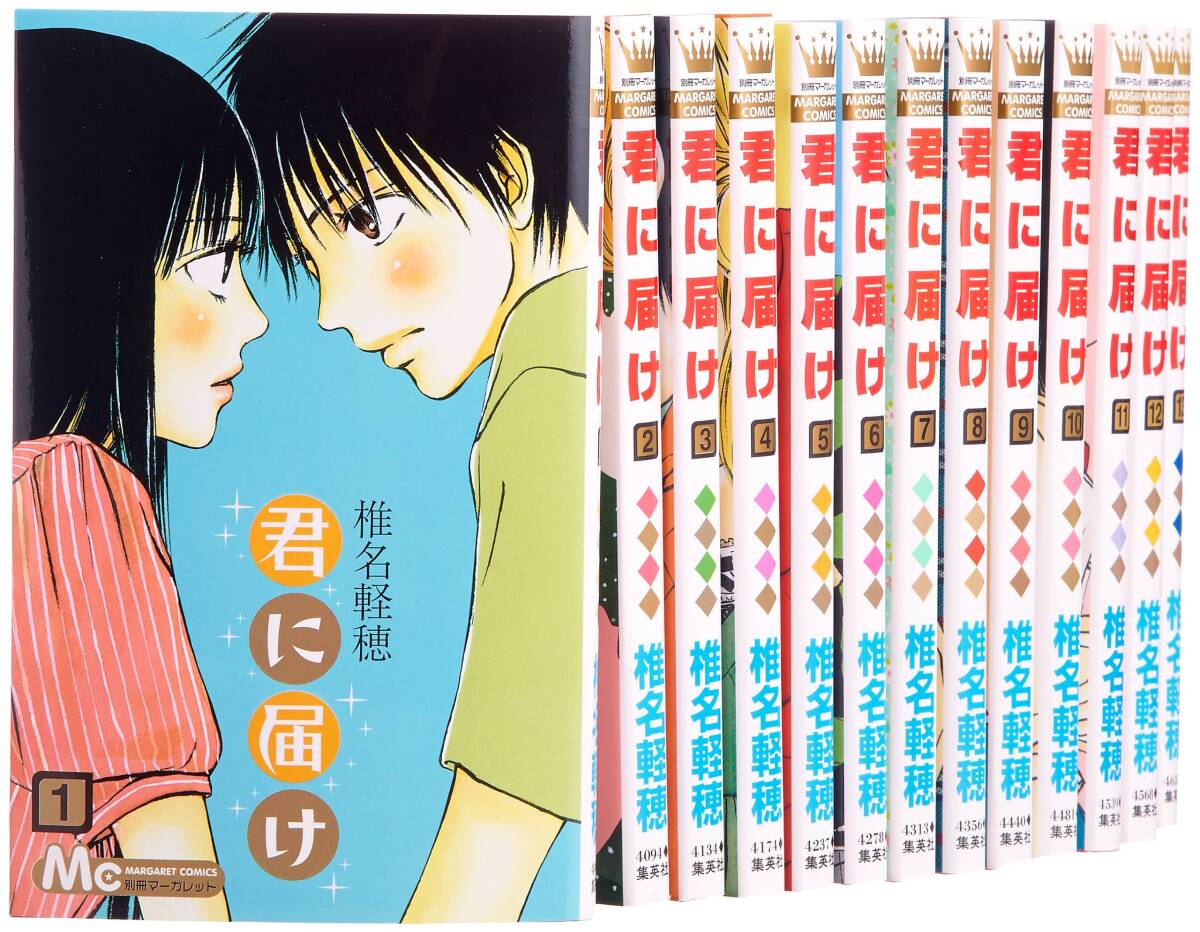 公式の店舗 ~ 創刊号(アナログレコード再生の本3) analog 公式の店舗 ~ 創刊号(アナログレコード再生の本3) analog