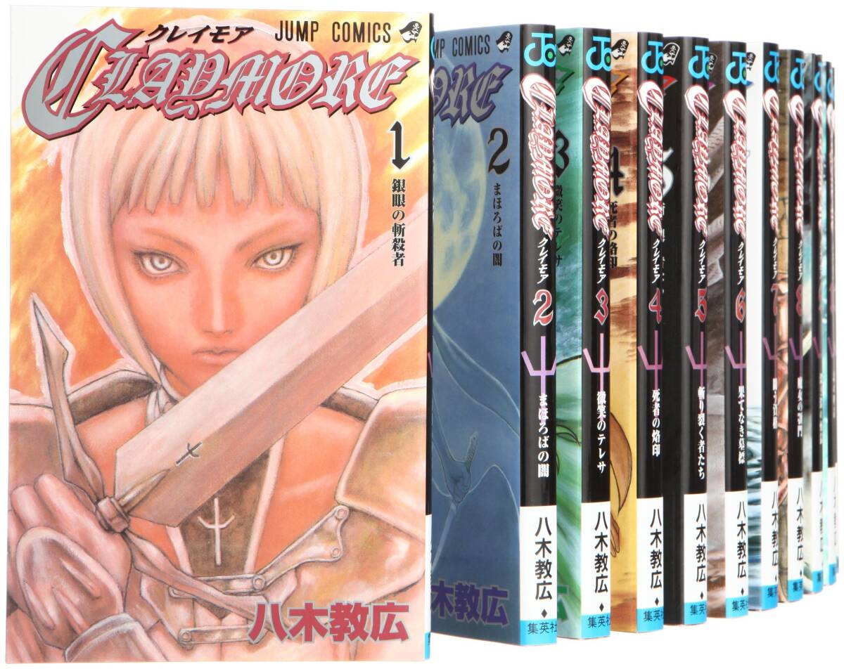 中古】とりぱん コミック 1-33巻セット (講談社) 中古】とりぱん コミック 1-33巻セット (講談社)