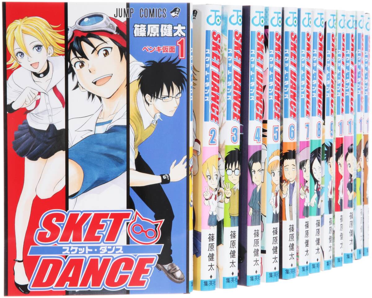 中古その他コミック ☆未完)かりあげクン 1~68巻セット / 植田 中古その他コミック ☆未完)かりあげクン 1~68巻セット / 植田