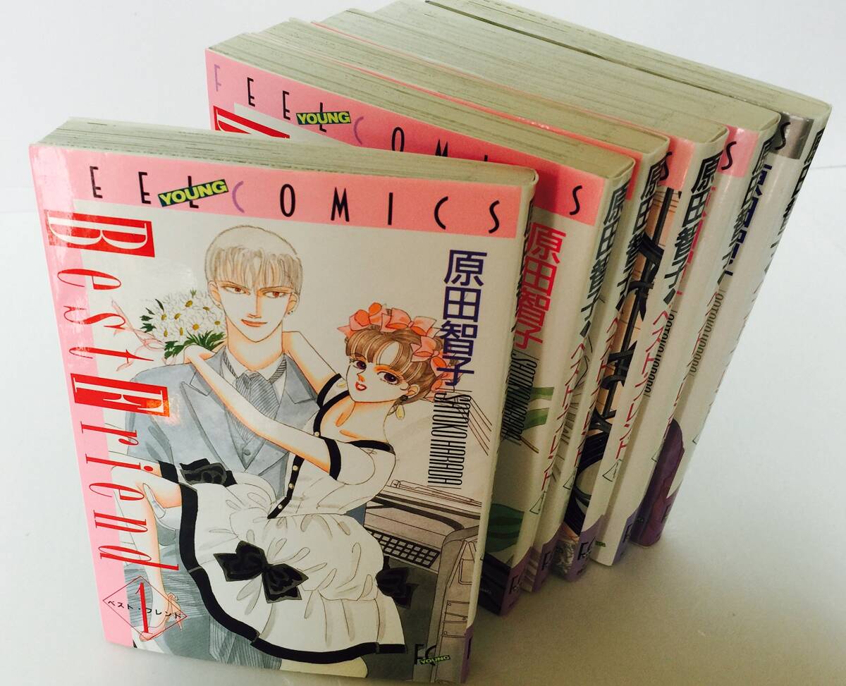20701円 【中古】カンヴァス世界の名画〈15〉マティス (1975年 20701円 【中古】カンヴァス世界の名画〈15〉マティス (1975年