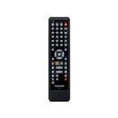 中古】東芝 HDD&DVDレコーダー リモコン SE-R0370 79105036 中古】東芝 HDD&DVDレコーダー リモコン SE-R0370 79105036