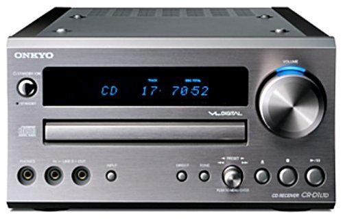 ATH ADX5000 SR9 MSR7b MOGAMI 2534 + 4N純銀撚り線 六芯 125cm ATH ADX5000 SR9 MSR7b MOGAMI 2534 + 4N純銀撚り線 六芯 125cm
