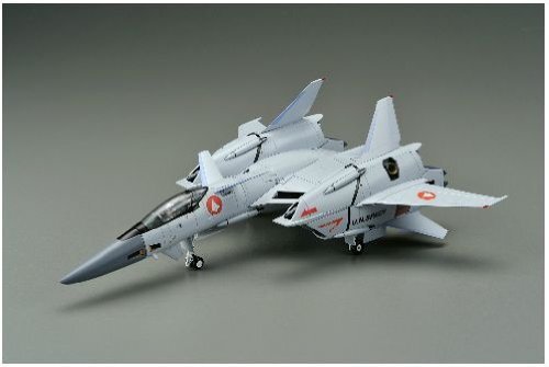 スーパービーダマンR バトルスターターセット ガーディアン スーパービーダマンR バトルスターターセット ガーディアン