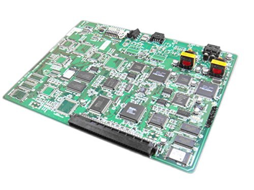 送料無料 プラスチックロッカー ロッカー エコノミーモデル 連結 送料無料 プラスチックロッカー ロッカー エコノミーモデル 連結