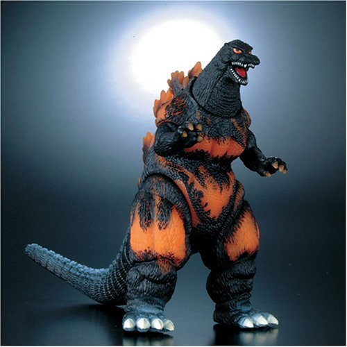 No.001〜009 森永 ドラゴンボールウエハース カード ロー No.001〜009 森永 ドラゴンボールウエハース カード ロー