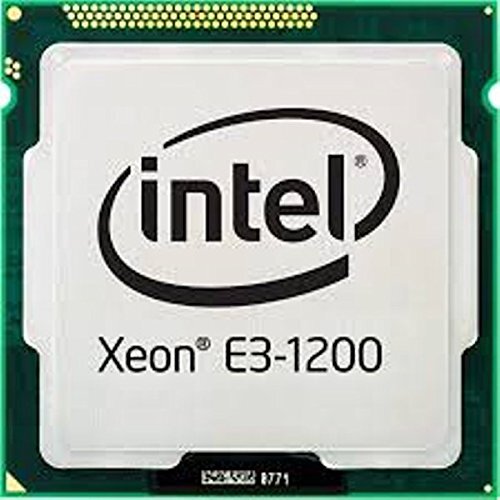 ポイント5倍 中古パソコン Windows 7 Pro 32bit搭載 Microsoft ポイント5倍 中古パソコン Windows 7 Pro 32bit搭載 Microsoft