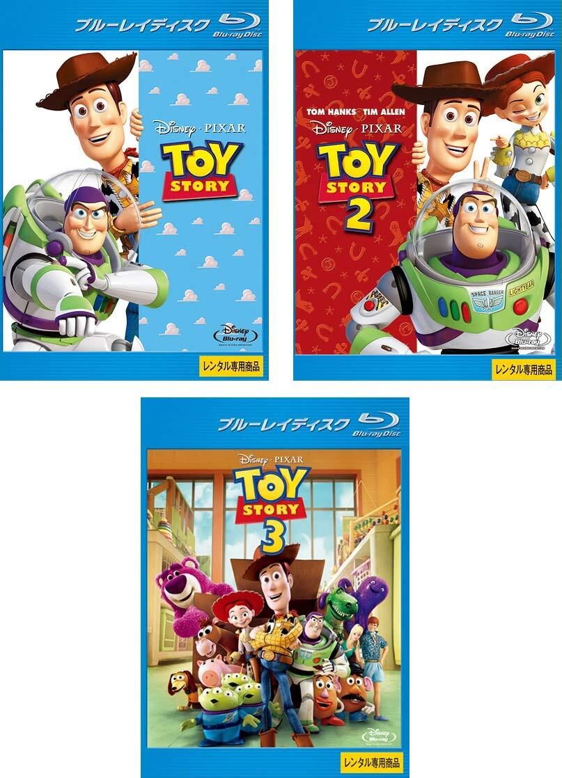 ローズマリー＆タイム　ＢＯＸセット２ [DVD] 楽天市場】ローズマリー＆タイム BOXセット2 [DVD]の通販