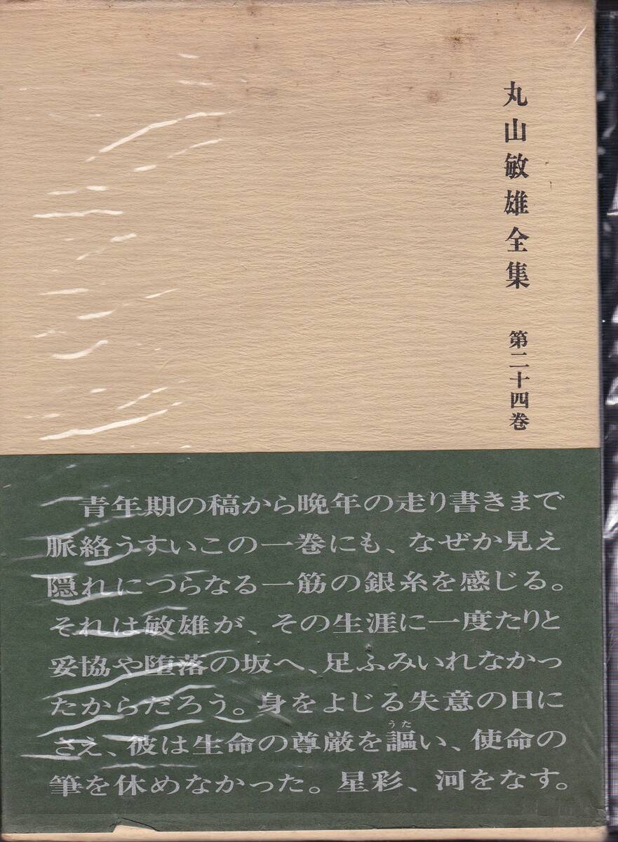 中古【ミュータント・タートルズ コレクションページカタログ 中古【ミュータント・タートルズ コレクションページカタログ