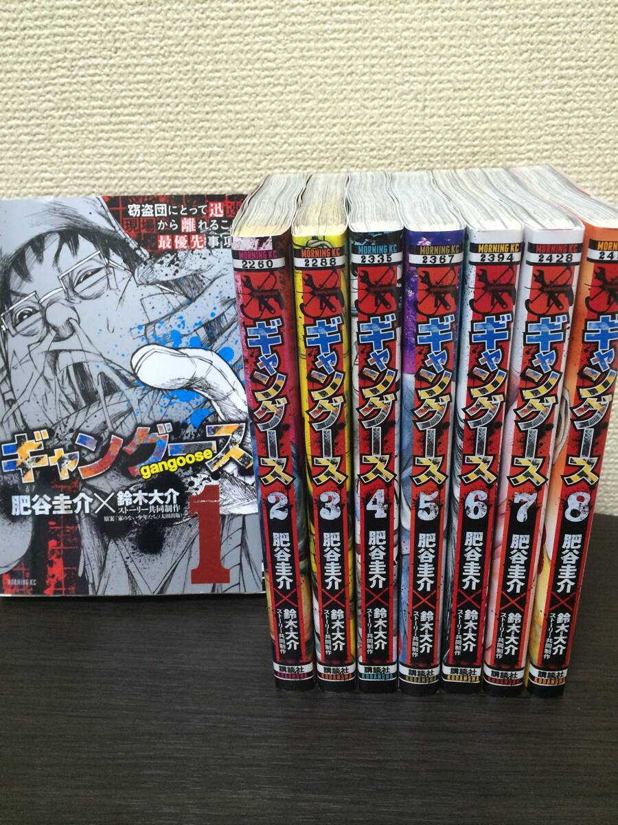ザ・リーガルブック―靴はトラッドの基本である (shin - その他 ザ・リーガルブック―靴はトラッドの基本である (shin - その他