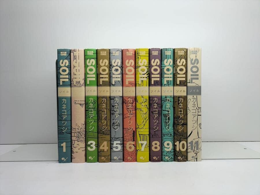 ◇【アート】新女苑附録・1937年◇新衣裳読本◇洋装イラスト ◇【アート】新女苑附録・1937年◇新衣裳読本◇洋装イラスト