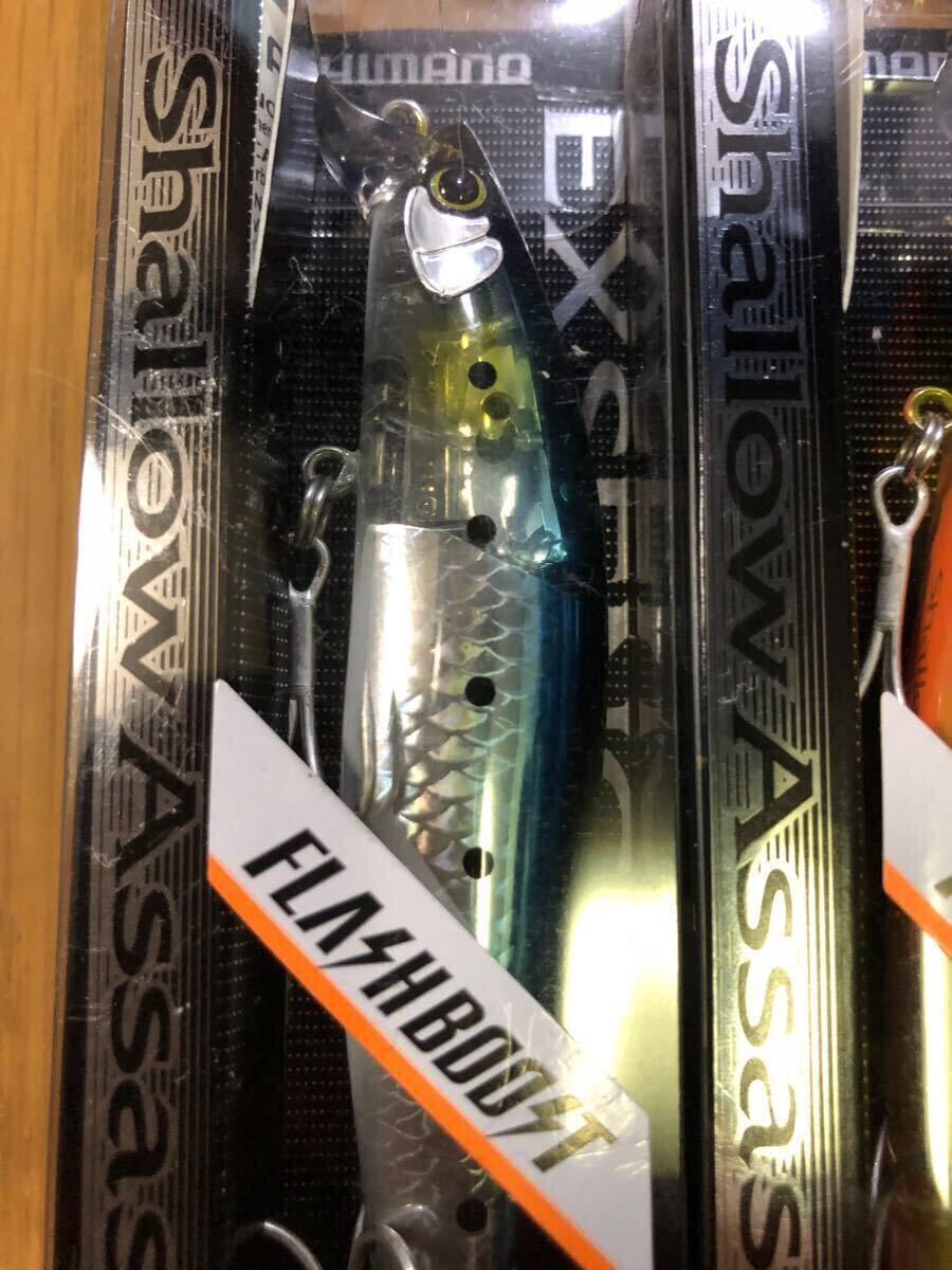 item_image_2