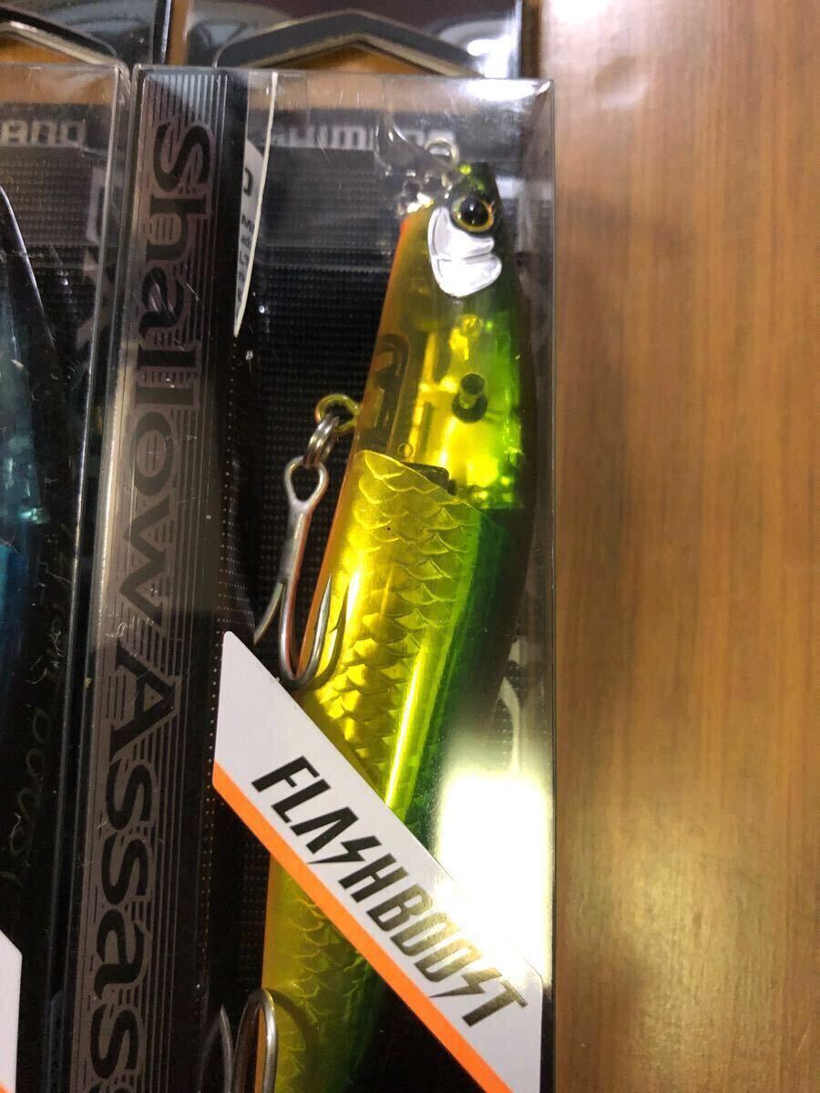 item_image_3