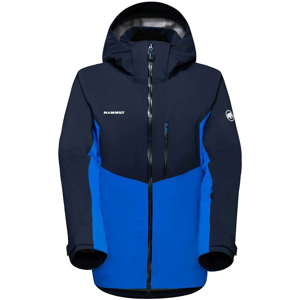 残わずか マムート スキー スノーボード 登山 ハードシェル 残わずか マムート スキー スノーボード 登山 ハードシェル