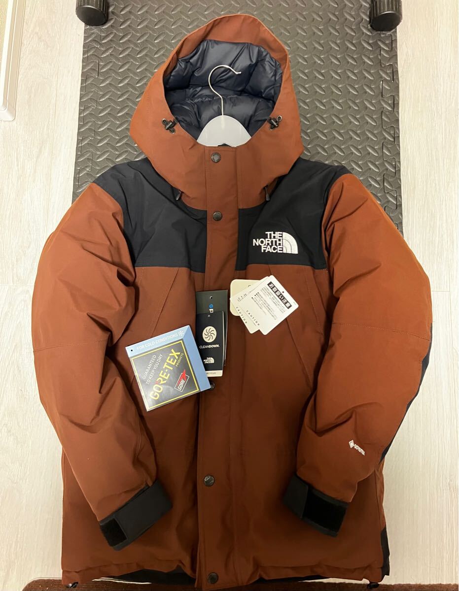 ARC'TERYX アークテリクス【PATERA PARKA】パテラパーカー ARC'TERYX アークテリクス【PATERA PARKA】パテラパーカー