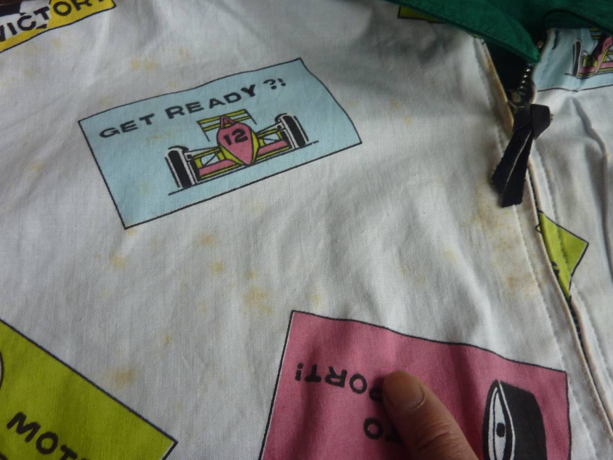 item_image_3