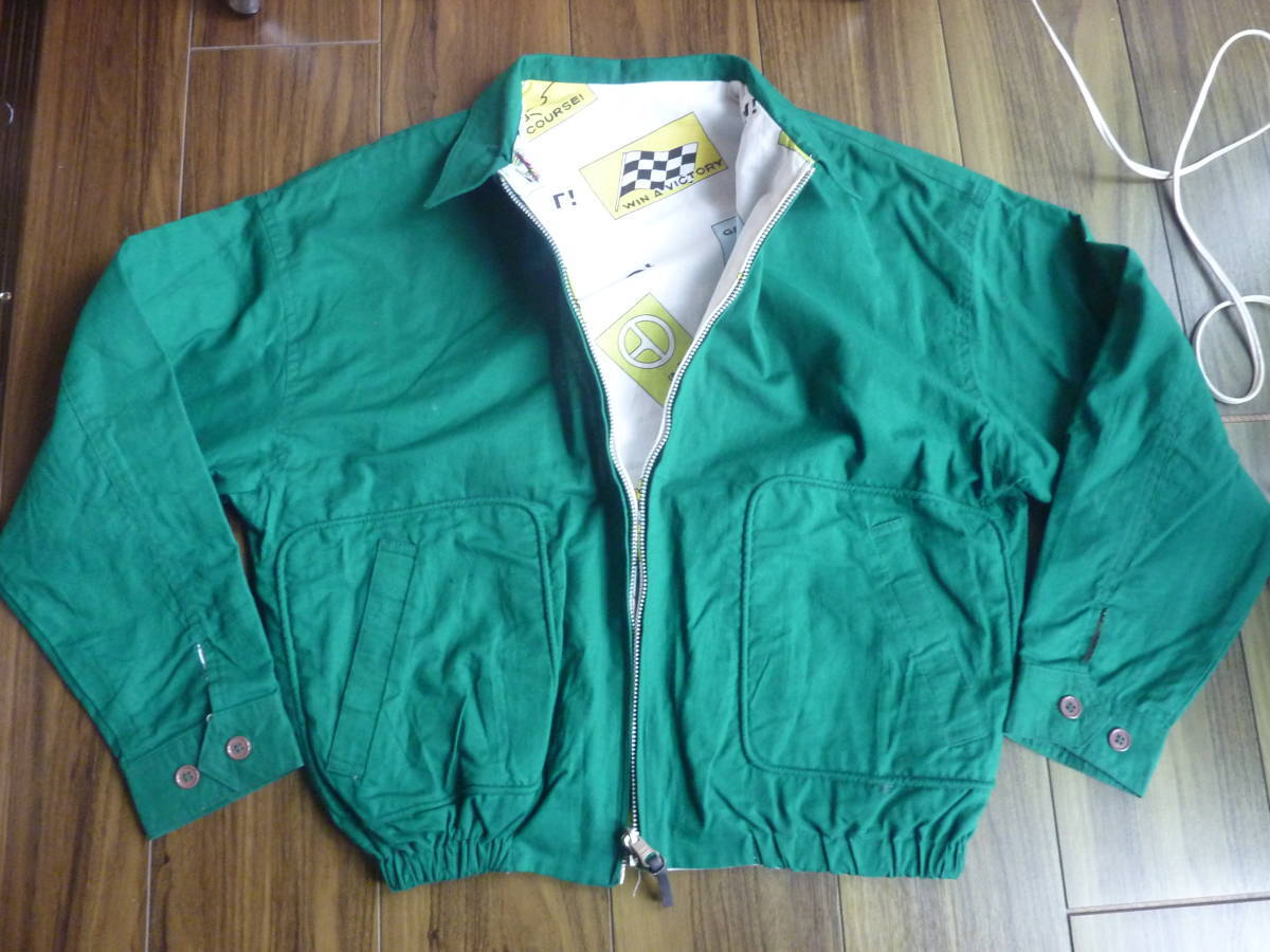 item_image_5